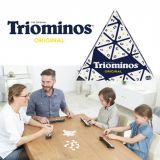 TRIOMINOS ORIGINAL GOLIATH 