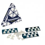 TRIOMINOS ORIGINAL GOLIATH 