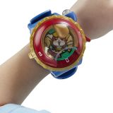 YOKAY RELOJ MOD. ZERO