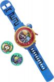 YOKAY RELOJ MOD. ZERO