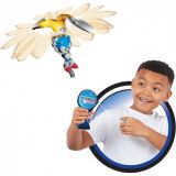 FLYING HEROES SONIC BANDAI