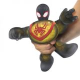 FIGURA GOO JIT ZU MARVEL SURTIDOS BANDAI