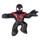 FIGURA GOO JIT ZU MARVEL SURTIDOS BANDAI