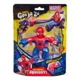 FIGURA GOO JIT ZU MARVEL SURTIDOS BANDAI