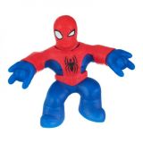 FIGURA GOO JIT ZU MARVEL SURTIDOS BANDAI