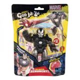 FIGURA GOO JIT ZU MARVEL SURTIDOS BANDAI