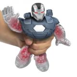 FIGURA GOO JIT ZU MARVEL SURTIDOS BANDAI