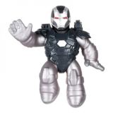 FIGURA GOO JIT ZU MARVEL SURTIDOS BANDAI