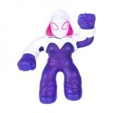 FIGURA GOO JIT ZU MARVEL SURTIDOS BANDAI