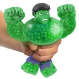 FIGURA GOO JIT ZU MARVEL SURTIDOS BANDAI