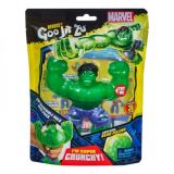 FIGURA GOO JIT ZU MARVEL SURTIDOS BANDAI