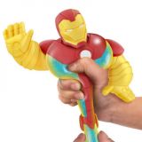 FIGURA GOO JIT ZU MARVEL SURTIDOS BANDAI