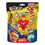 FIGURA GOO JIT ZU MARVEL SURTIDOS BANDAI