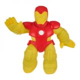 FIGURA GOO JIT ZU MARVEL SURTIDOS BANDAI