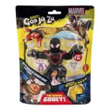 FIGURA GOO JIT ZU MARVEL SURTIDOS BANDAI