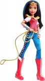 MUÑECA DC SUPER HERO GIRLS