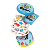 DOBBLE KIDS ASMODEE