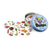 DOBBLE KIDS ASMODEE