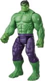 AVENGERS FIGURA TITAN  HERO HULK 