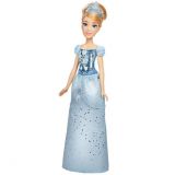 PRINCESAS DISNEY ROYAL SHIMMER A HASBRO 