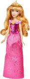 PRINCESAS DISNEY ROYAL SHIMMER B HASBRO