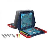 HUNDIR LA FLOTA BATTLESHIP HASBRO