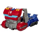 TRANFORMERS MOVIE 8 MEGA CHARGERS SURTIDOS