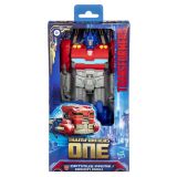 TRANFORMERS MOVIE 8 MEGA CHARGERS SURTIDOS