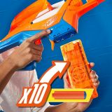 NERF N SERIES PINPOINT HASBRO