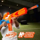 NERF N SERIES PINPOINT HASBRO