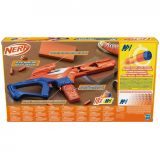 NERF N SERIES PINPOINT HASBRO