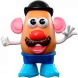 MISTER POTATO HEAD HASBRO 