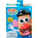 MISTER POTATO HEAD HASBRO 