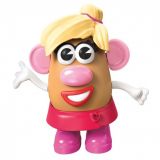 MS POTATO HEAD PLAYSKOOL