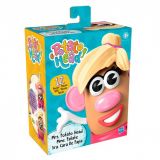 MS POTATO HEAD PLAYSKOOL