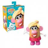 MS POTATO HEAD PLAYSKOOL