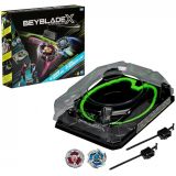 BEYBLADE X SET DE BATALLA HASBRO