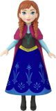 MINI MUÑECA SURTIDA FROZEN MATTEL