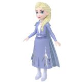 MINI MUÑECA SURTIDA FROZEN MATTEL