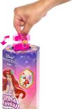 PRINCESAS SPIN & REVEAL SURT. DISNEY MATTEL