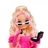 BARBIE MALIBÚ DREAM BESTIES MATTEL