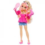 BARBIE MALIBÚ DREAM BESTIES MATTEL