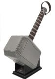 MARTILLO DE THOR PUZZLE 3D 84 PZAS WORLD BRANDS