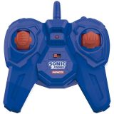 COCHE SONIC INFINITY RADIO CONTROL NINCO