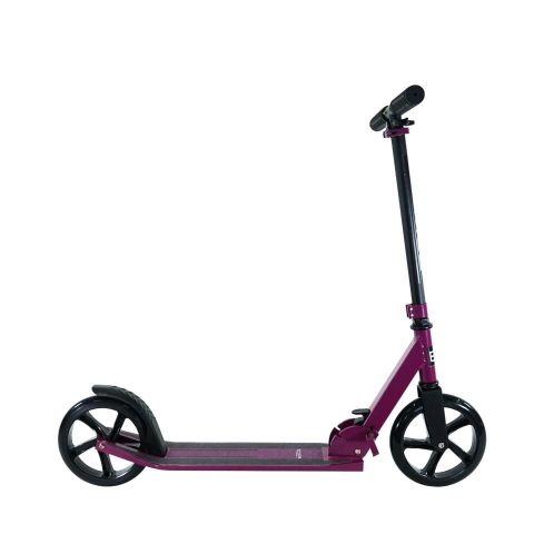 SCOOTER HOPP MORADO 200 Mm OLSSON