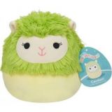 SQUISHMALLOWS 20 CM SURTIDOS TOY PARTNER