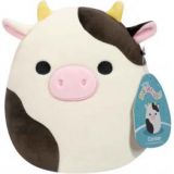 SQUISHMALLOWS 20 CM SURTIDOS TOY PARTNER