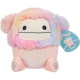 SQUISHMALLOWS 20 CM SURTIDOS TOY PARTNER