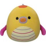 SQUISHMALLOWS 20 CM SURTIDOS TOY PARTNER