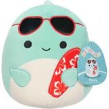 SQUISHMALLOWS 20 CM SURTIDOS TOY PARTNER